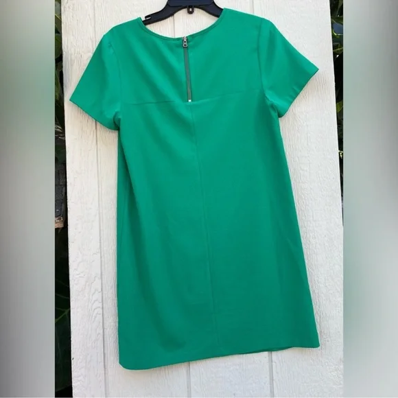 Felicity & coco sheath dress - Picture 2 of 3